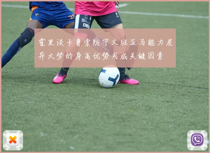 霍里谈卡鲁索防守文班亚马能力差异大梦的身高优势或成关键因素